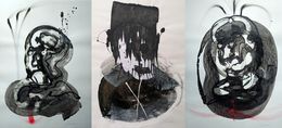 Painting, C3A, Stefano Mazzolini