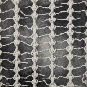 Fine Art Drawings, Sans-titre, Jean Gourmelin