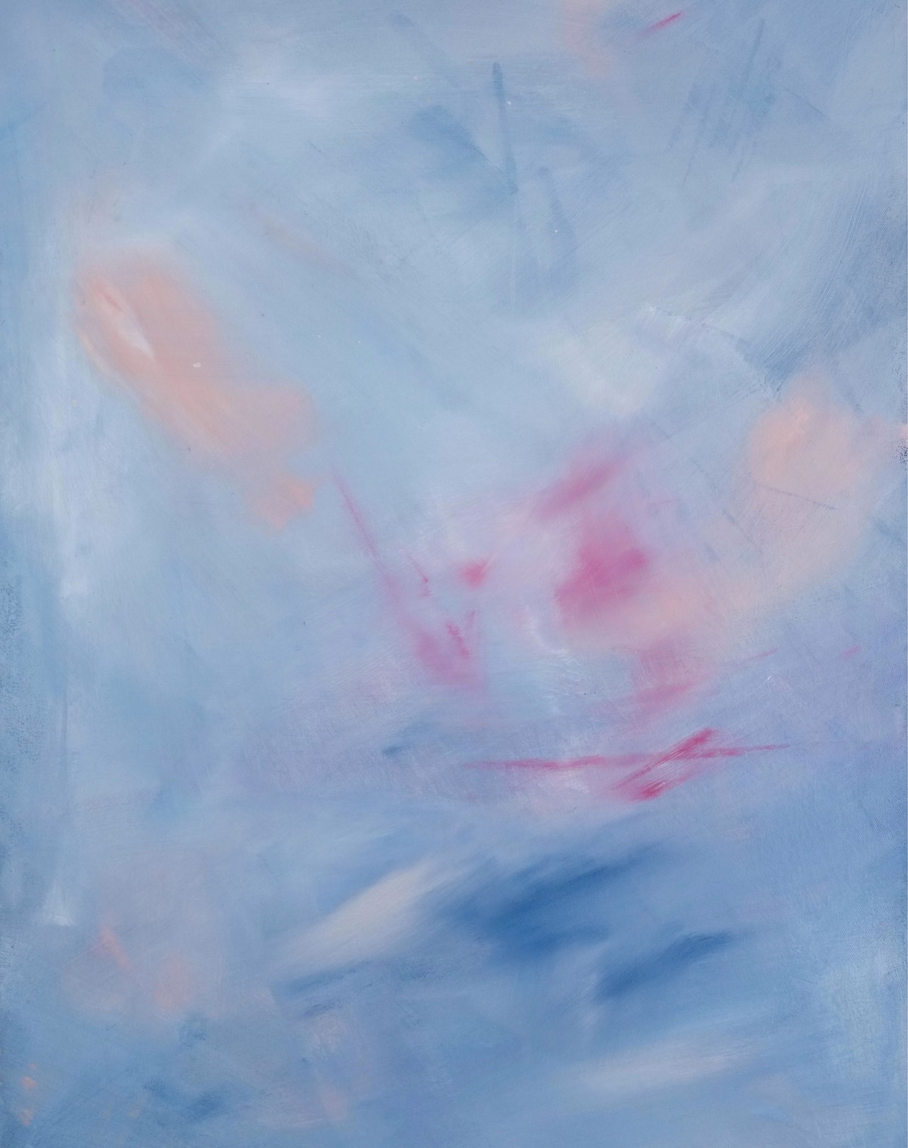 Margaux Salvador, Le bleu des jours sans toi Margaux Salvador, Le bleu des jours sans toi