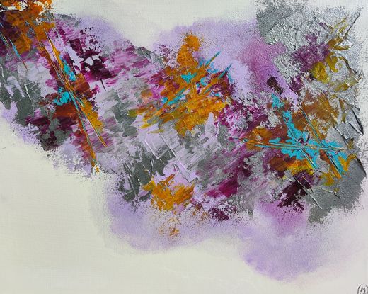 Miriam Arens