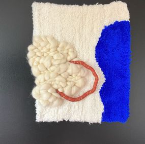 Design, Athena 2, Clarissa Vasté