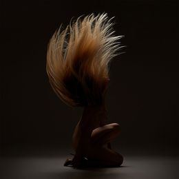 Photography, Flare, Yevgeniy Repiashenko
