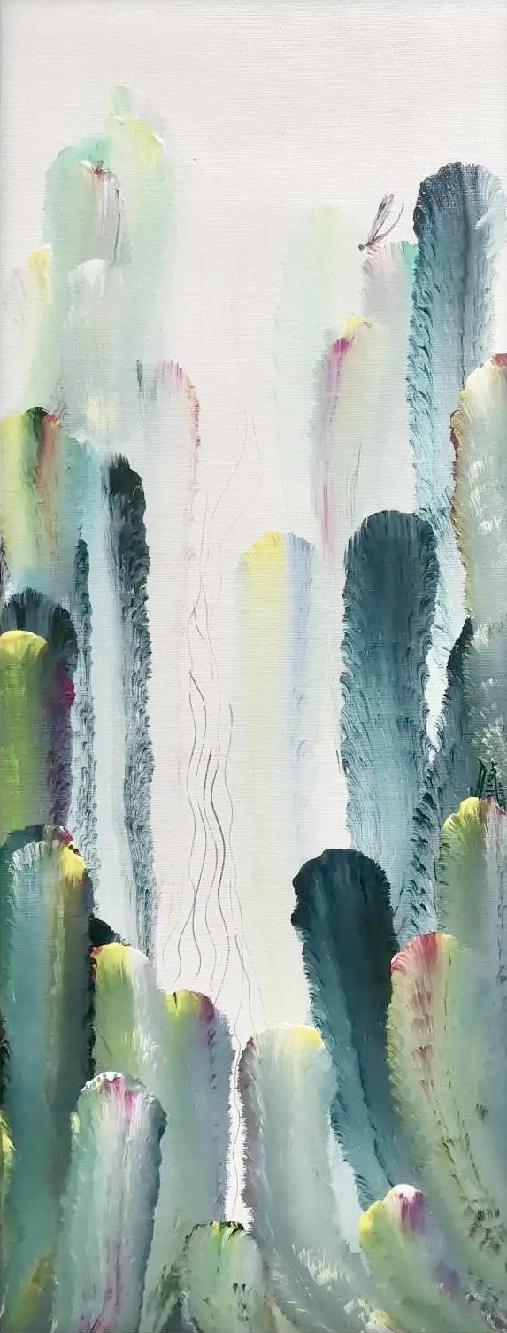 Xiu, Paysages de Chine 20 Xiu, Paysages de Chine 20