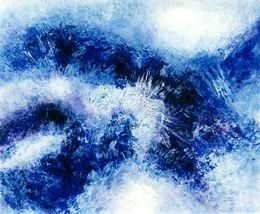 Painting, N98, Anne-Marie Mary