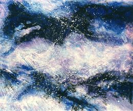 Painting, N97, Anne-Marie Mary