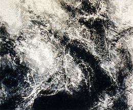 Peinture, N94, Anne-Marie Mary