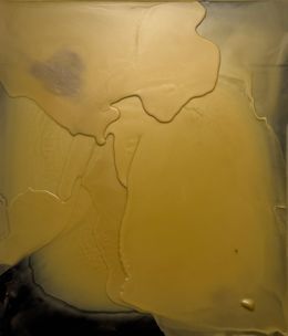 Painting, Untitled, Abstract Wall Sculpture, Rodrigo Zuliani Hauck Zampol