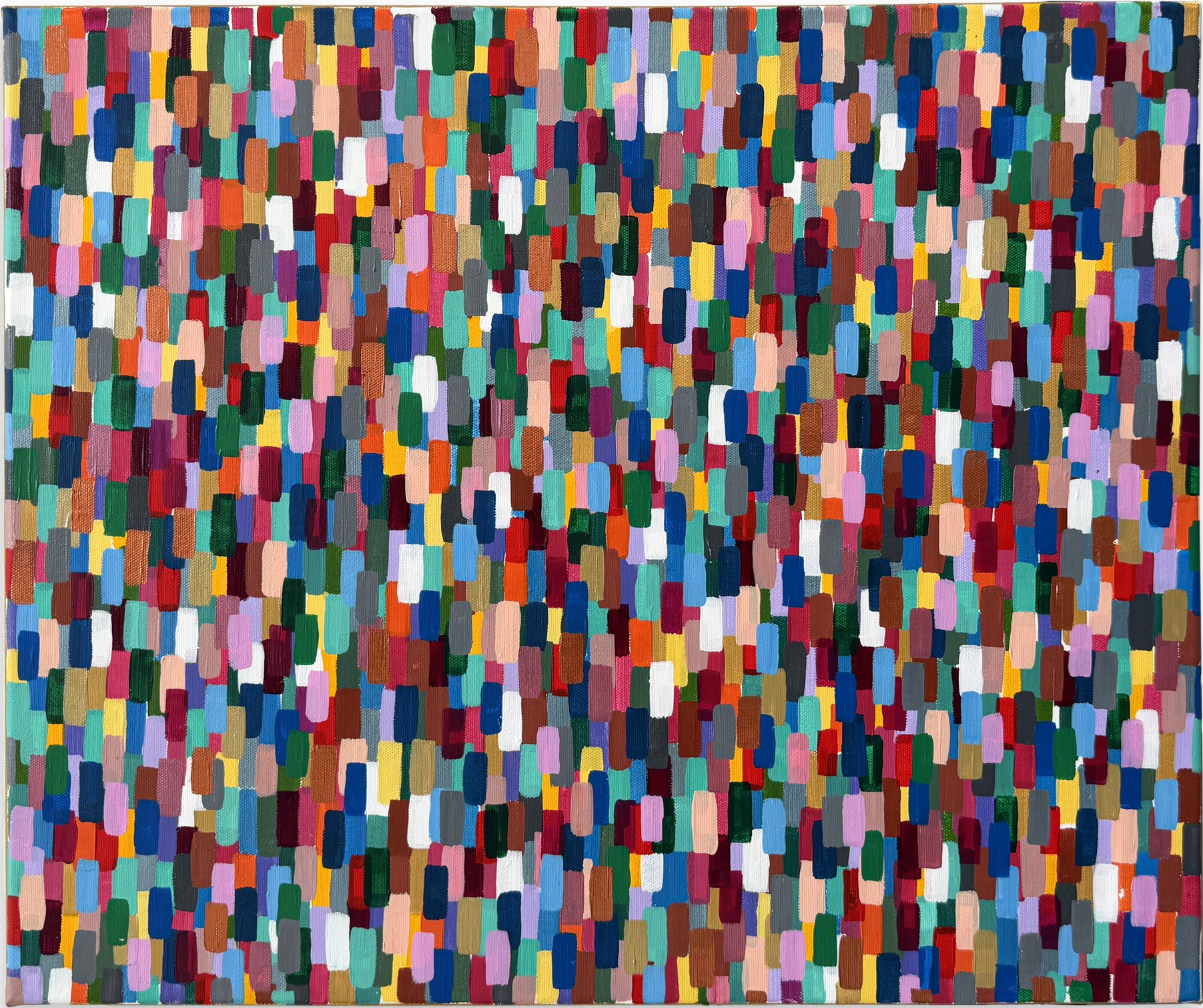 Nathanael Koffi, Les lumières de ma vie Nathanael Koffi, Les lumières de ma vie
