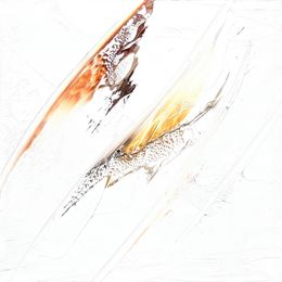 Peinture, Think, Blandine Insler