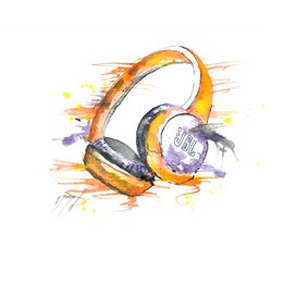 Zeichnungen, Ecoutez moi !, Noël Granger