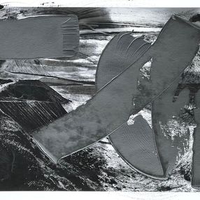Photography, La route des sirénes, Regis Duvignau