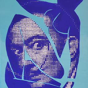 Painting, Dalí Matisse, Wawapod