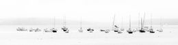 Photographie, Le Fret #1 - L, Fabrice Gallou