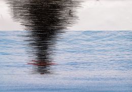 Photography, Flow pass17_4499, Yasuo Kiyonaga