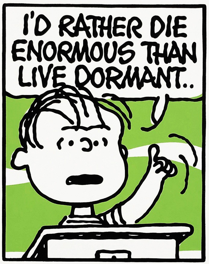 Mark Drew, Die Enormous - Jay-Z Mark Drew, Die Enormous - Jay-Z