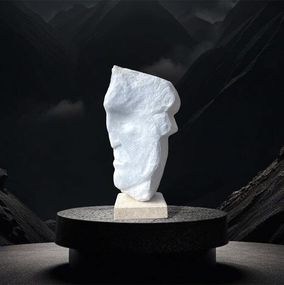 Aghvan Sahakyan Aghvan Sahakyan
