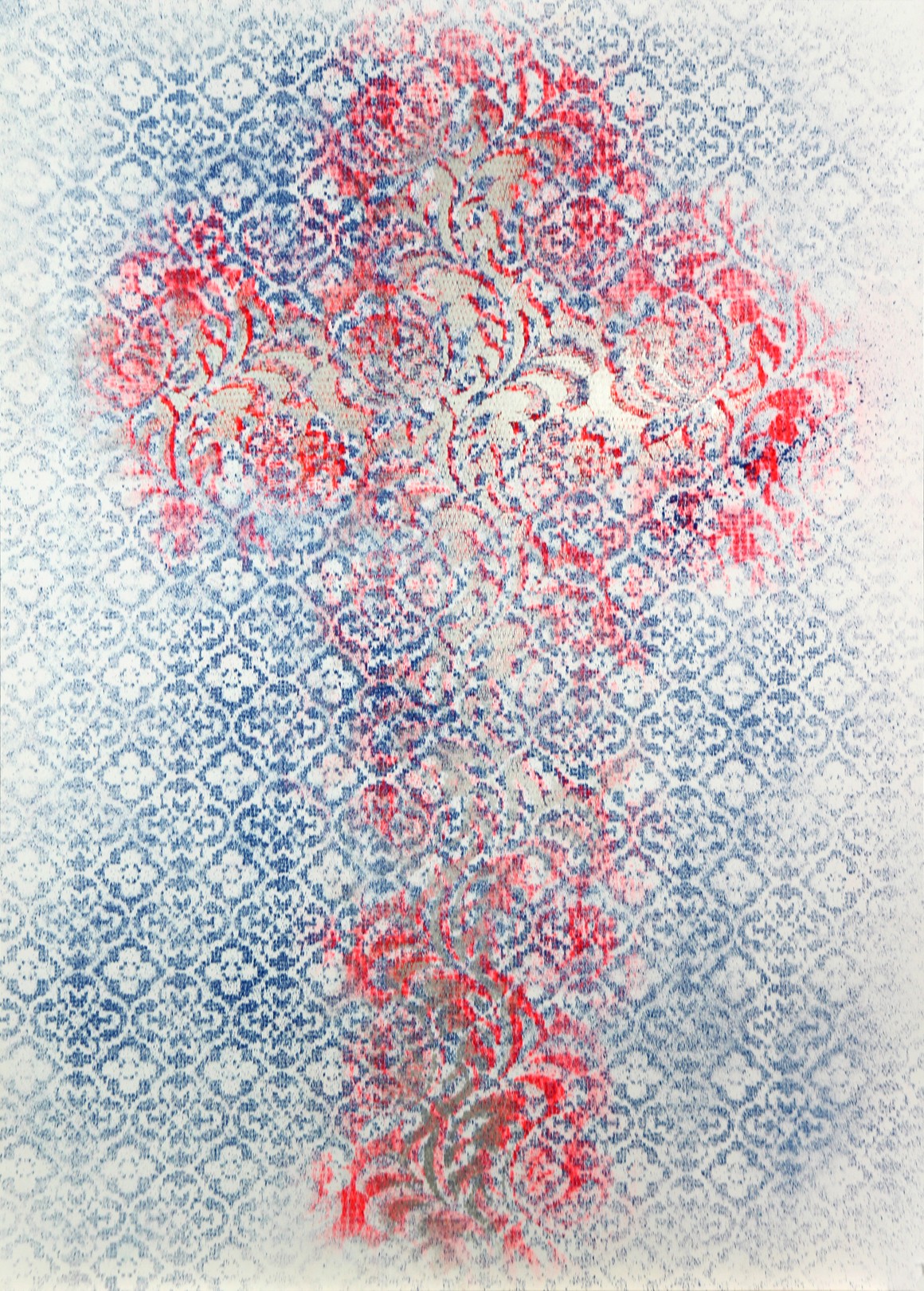 Menkiv Anatoliy, Faith (series Dialogue that didn't exist #12) Menkiv Anatoliy, Faith (series Dialogue that didn't exist #12)