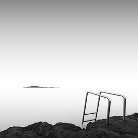 Photographie, Immersion, Mario Tarantino