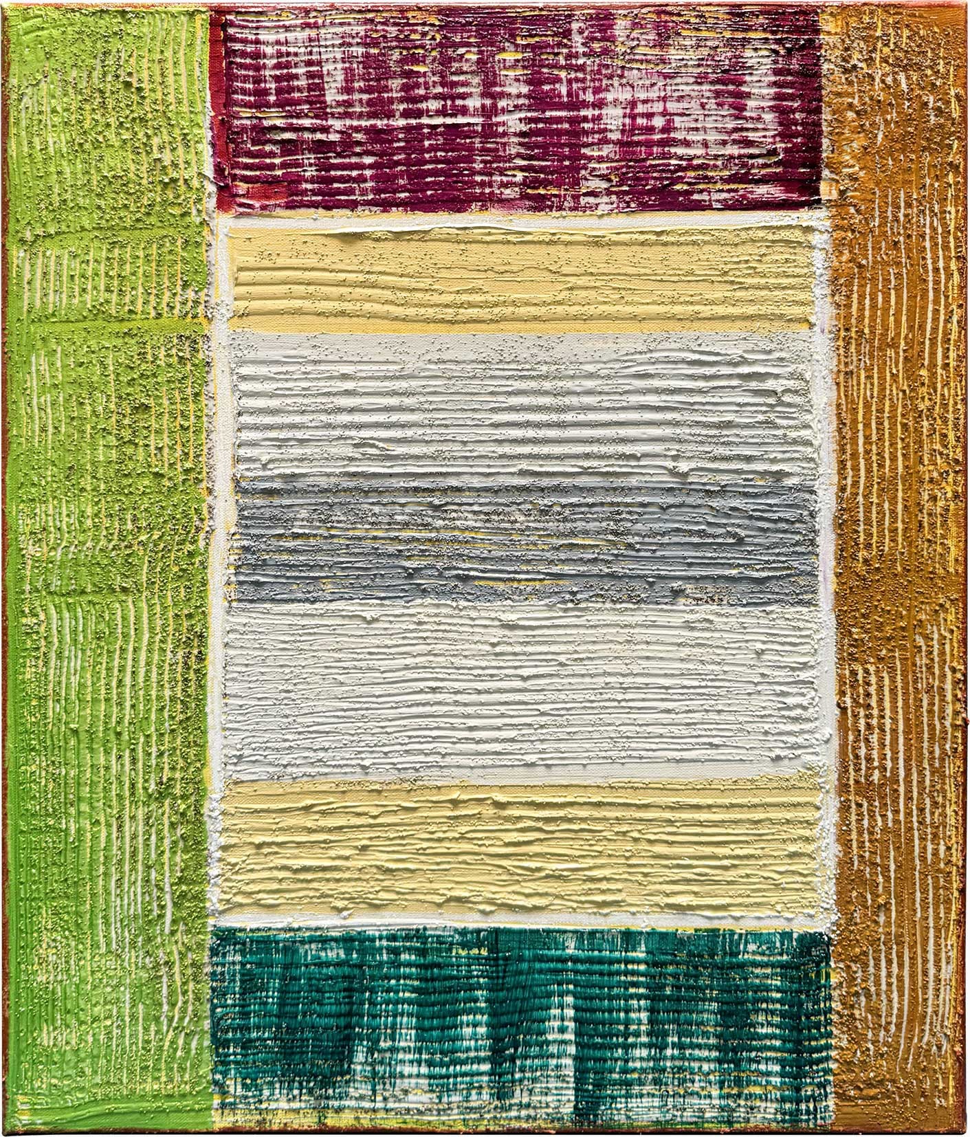 Cécile Lacombe, Artwork 4 Cécile Lacombe, Artwork 4