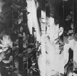 Photographie, Fragments of dream 1, Mihaela Ivanova
