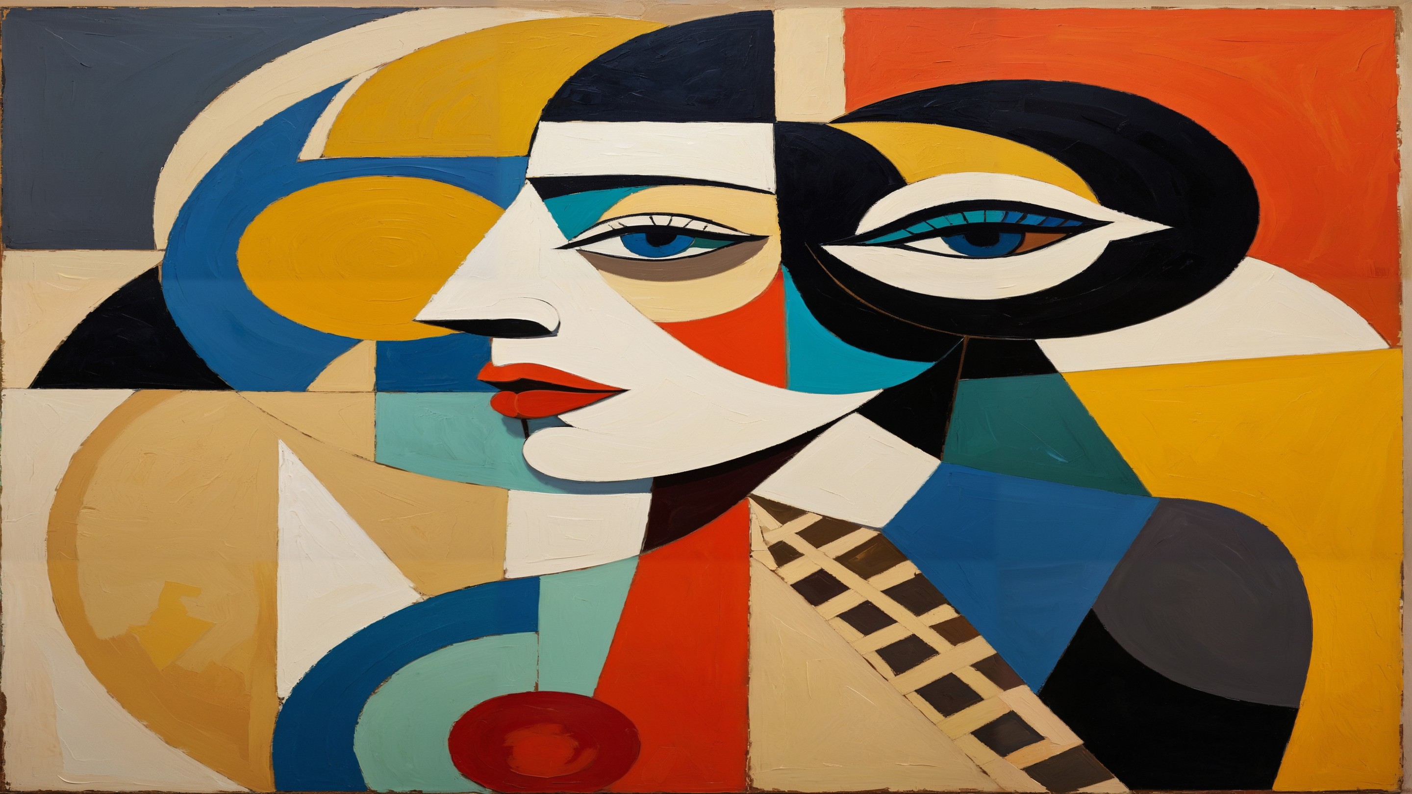 Sephora Venites, Echoes of Self Sephora Venites, Echoes of Self