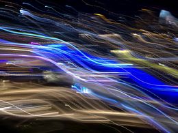 Photographie, Odyssey, Tony Lian