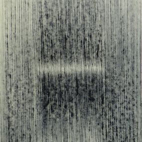 Painting, Indigo 54, Leo Leo Vardanyan