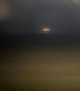 Photographie, Stay Soft Now, Can't Breathe 2, Quin De La Mer