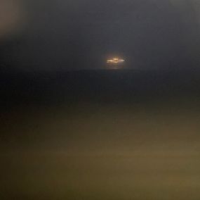 Fotografien, Stay Soft Now, Can't Breathe 2, Quin De La Mer