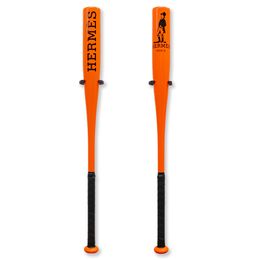 Design, Split bat, Ske