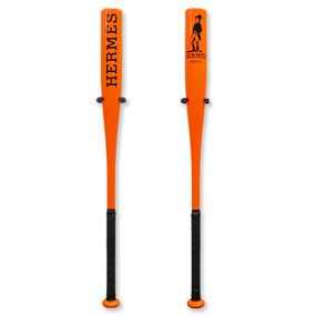 Design, Split bat, Ske