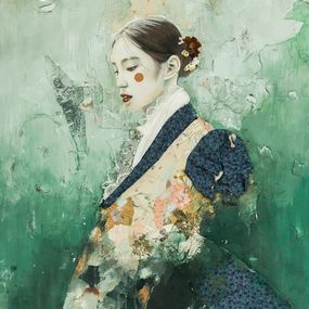 Yubi Lee Yubi Lee