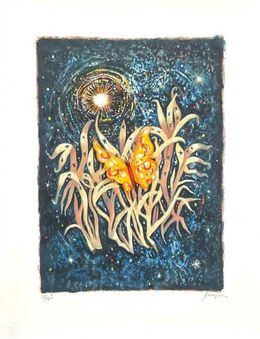 Édition, Untitled, Enrico Benaglia