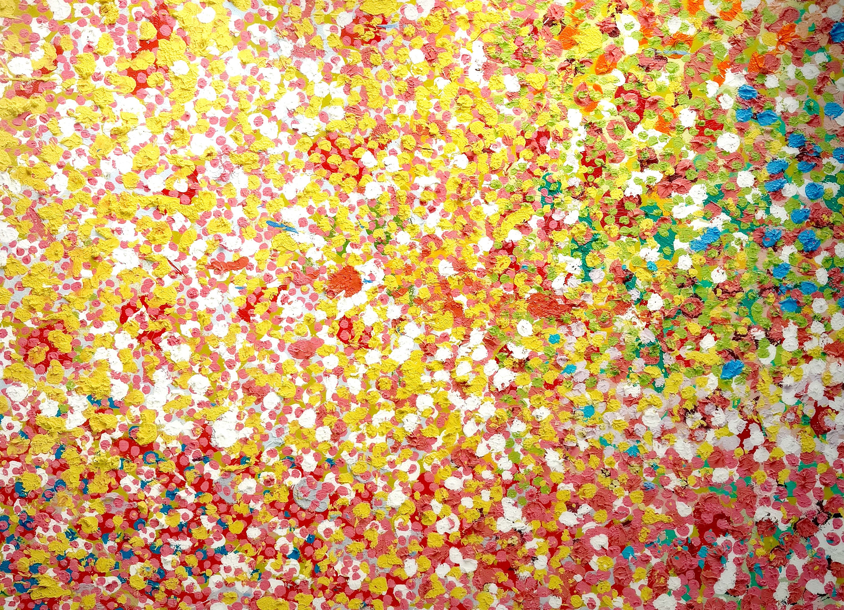 Damien Hirst, Garden of Dreams Damien Hirst, Garden of Dreams