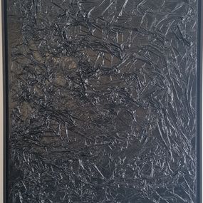 Van'Art Van'Art