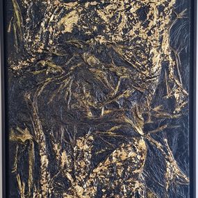 Gemälde, Cryptaurum, Van'Art