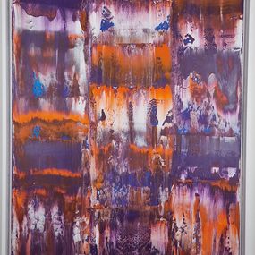 Gemälde, Incandescence, Van'Art