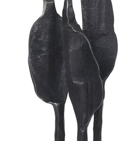 Skulpturen, N°435, Maxime Plancque