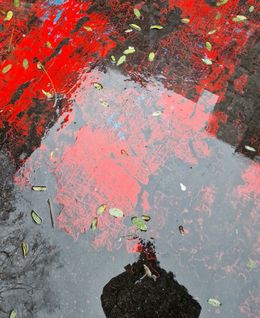 Photography, Prière., Jean-Robert Franco