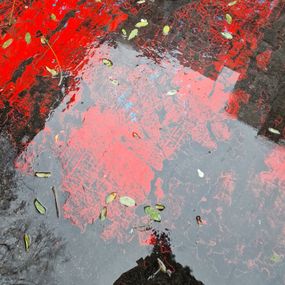 Photographie, Prière., Jean-Robert Franco