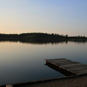 Photography, Ponton, Michael Dessein