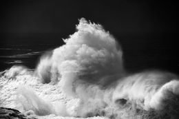 Photographie, Mare #327, Alessandro Puccinelli