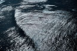 Fotografien, Alessandro Puccinelli - Mare #320, Alessandro Puccinelli