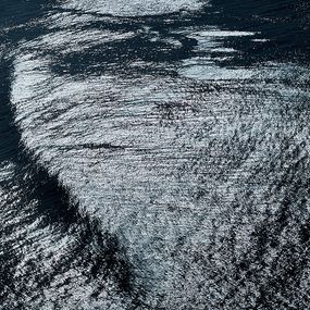 Photographie, Alessandro Puccinelli - Mare #320, Alessandro Puccinelli