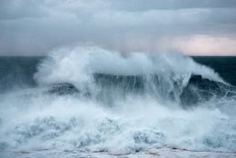 Fotografien, Alessandro Puccinelli - Mare #301, Alessandro Puccinelli