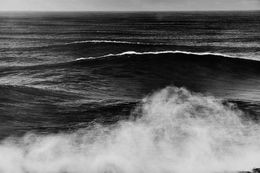 Fotografien, Alessandro Puccinelli - Mare #304, Alessandro Puccinelli