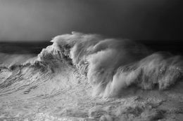Photographie, Mare #411, Alessandro Puccinelli