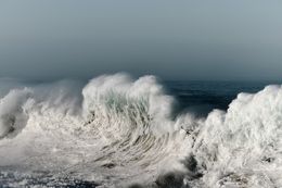 Photographie, Mare #348, Alessandro Puccinelli