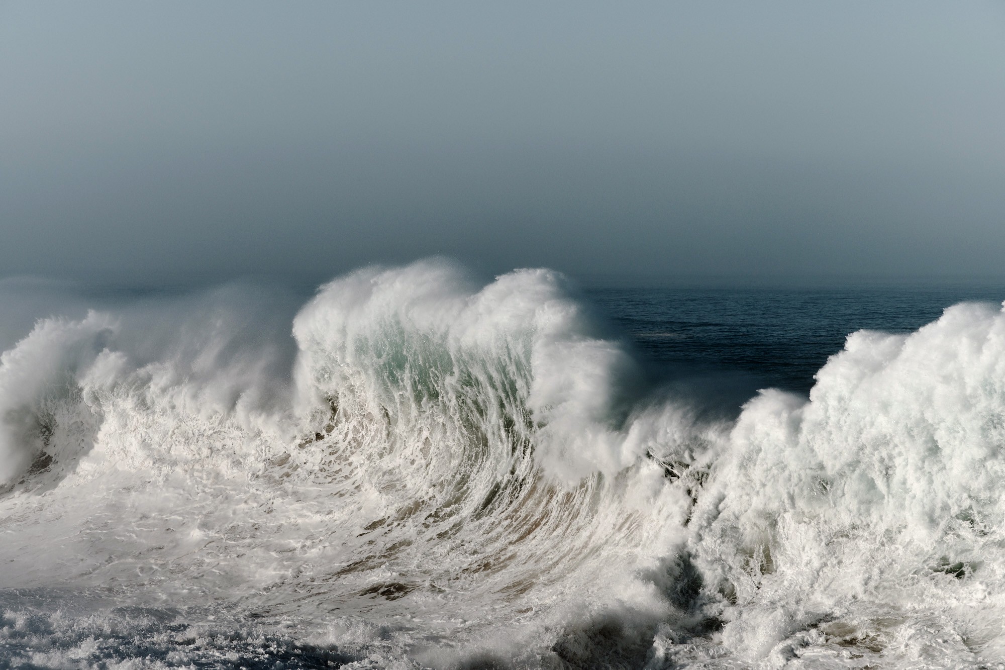 Alessandro Puccinelli, Mare #348 Alessandro Puccinelli, Mare #348