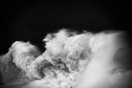 Photographie, Mare #369, Alessandro Puccinelli